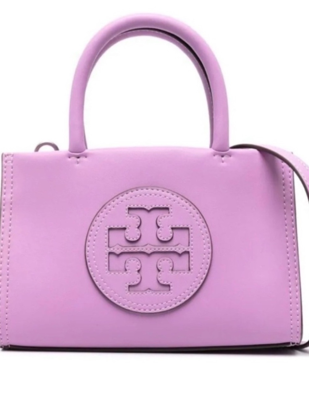 Tory Burch Ella Bio Mini Bag
